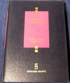 PRINCIPIOS DE MARKETING